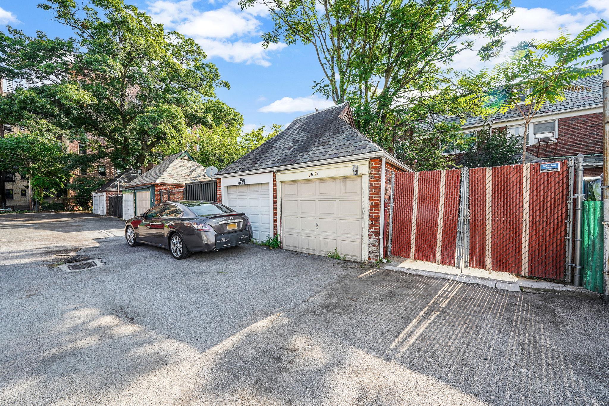 35-24 88th Street, Jackson Heights, NY 11372