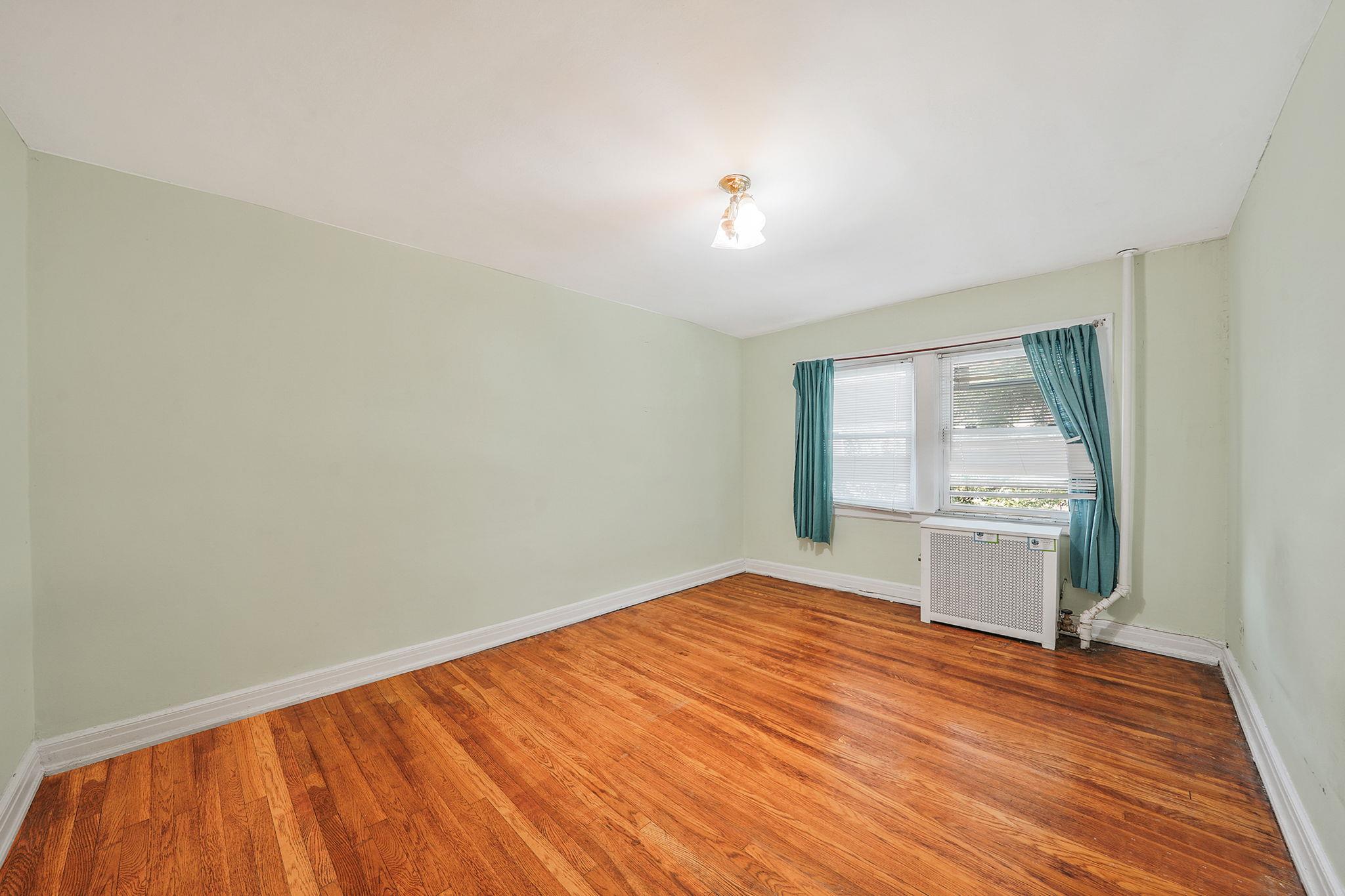 35-24 88th Street, Jackson Heights, NY 11372