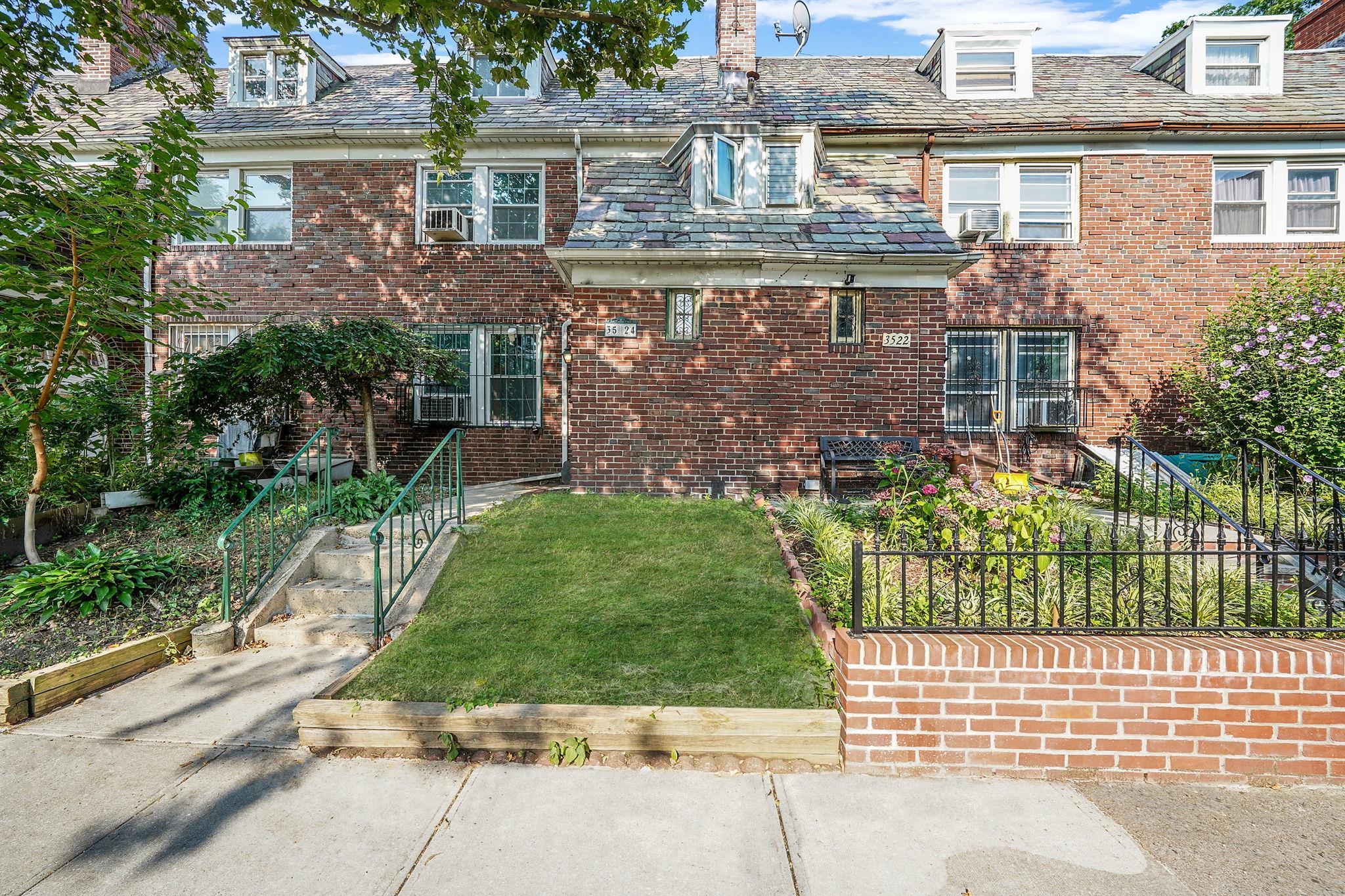 35-24 88th Street, Jackson Heights, NY 11372