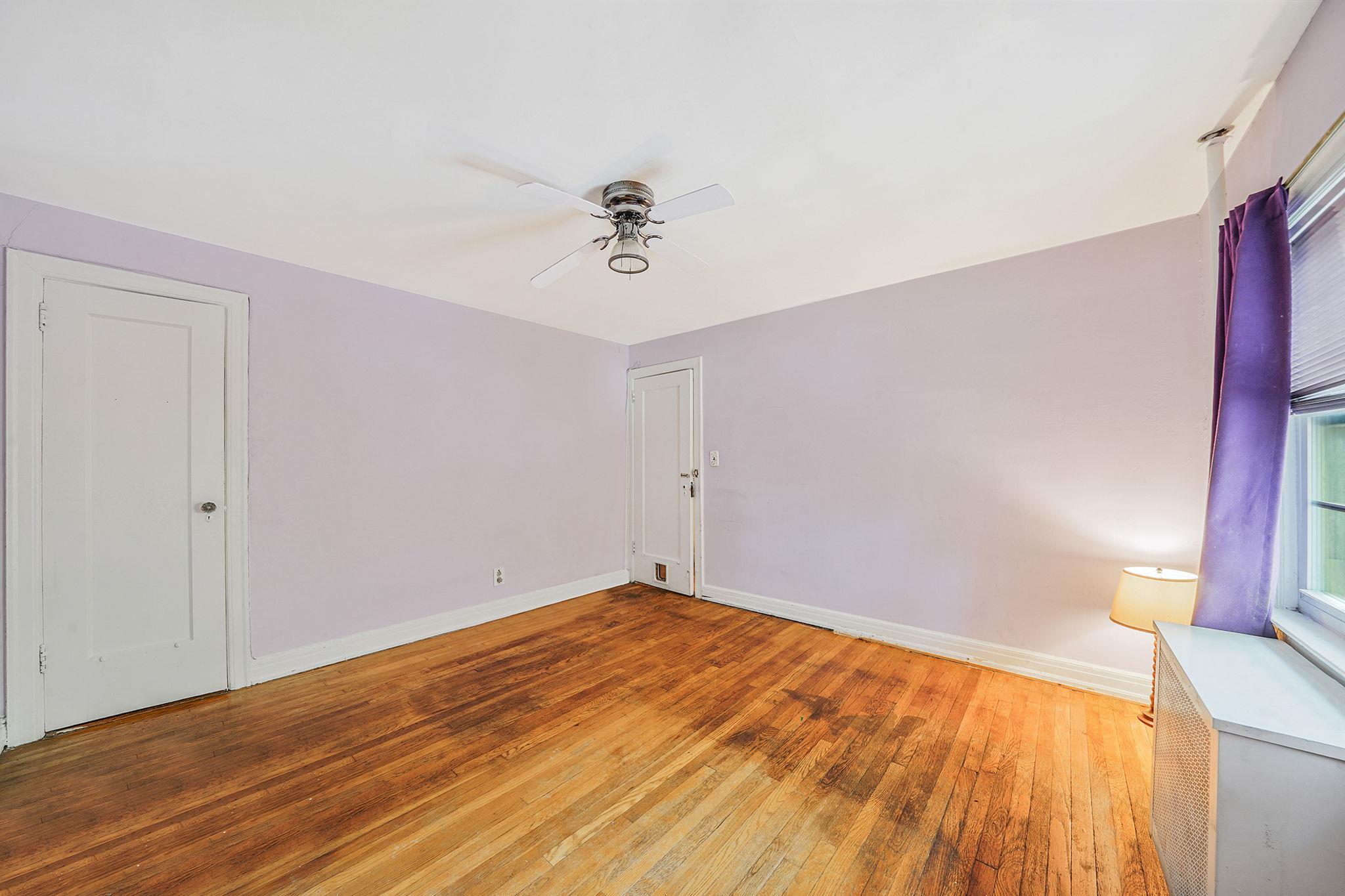 35-24 88th Street, Jackson Heights, NY 11372