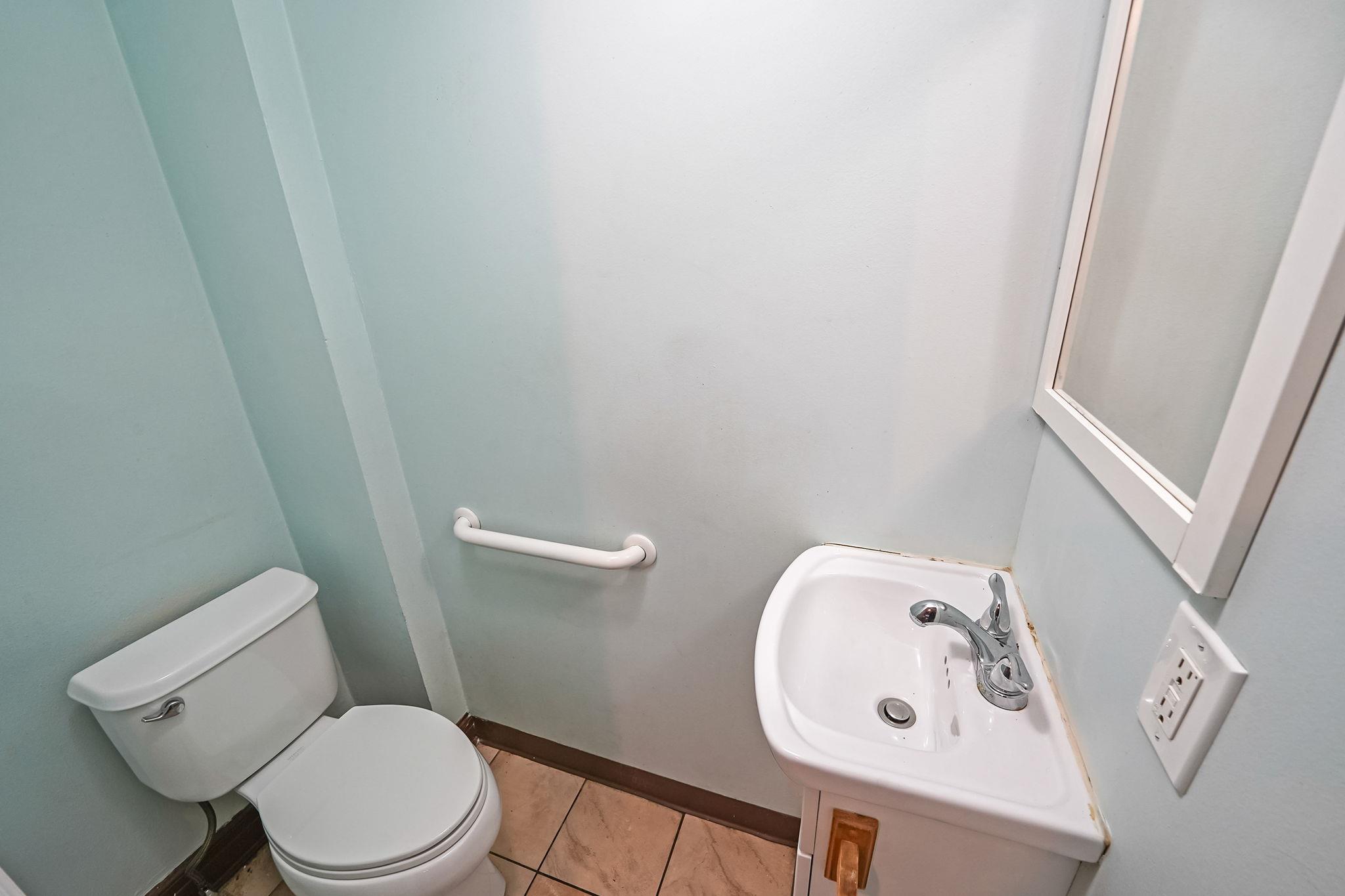 35-24 88th Street, Jackson Heights, NY 11372