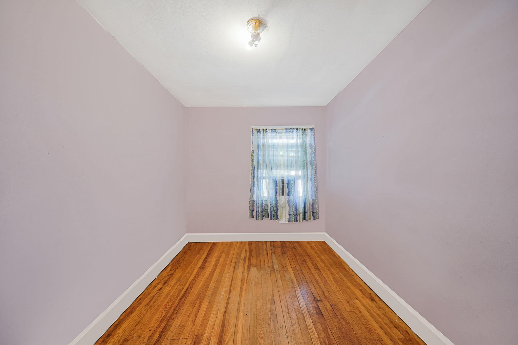 35-24 88th Street, Jackson Heights, NY 11372