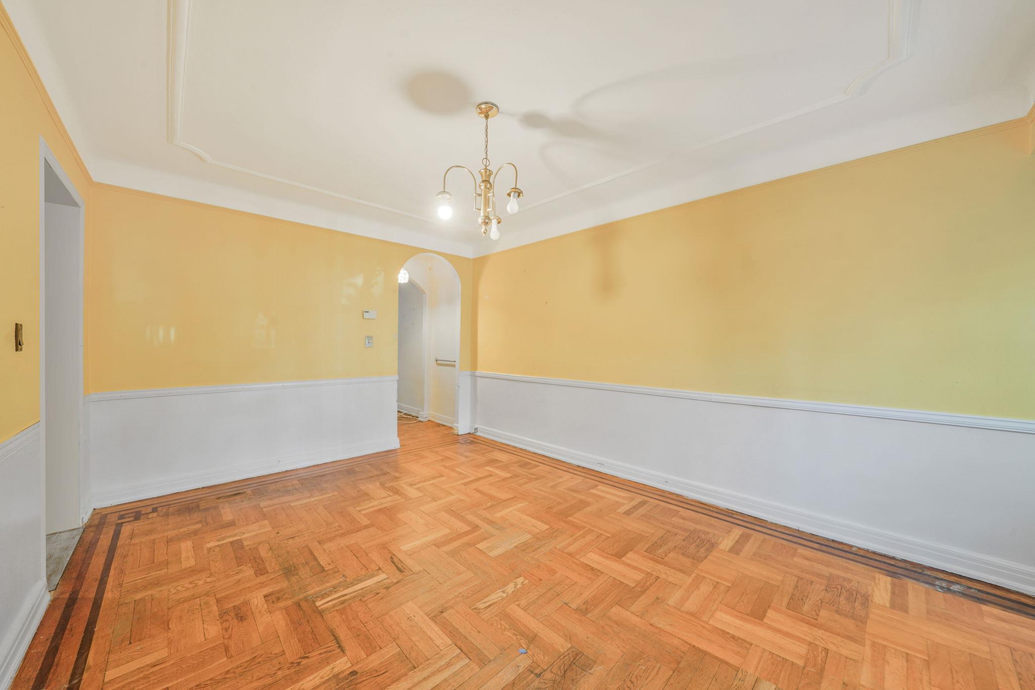 35-24 88th Street, Jackson Heights, NY 11372