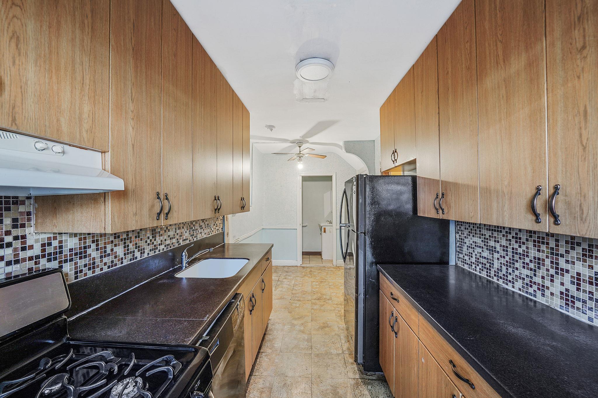 35-24 88th Street, Jackson Heights, NY 11372