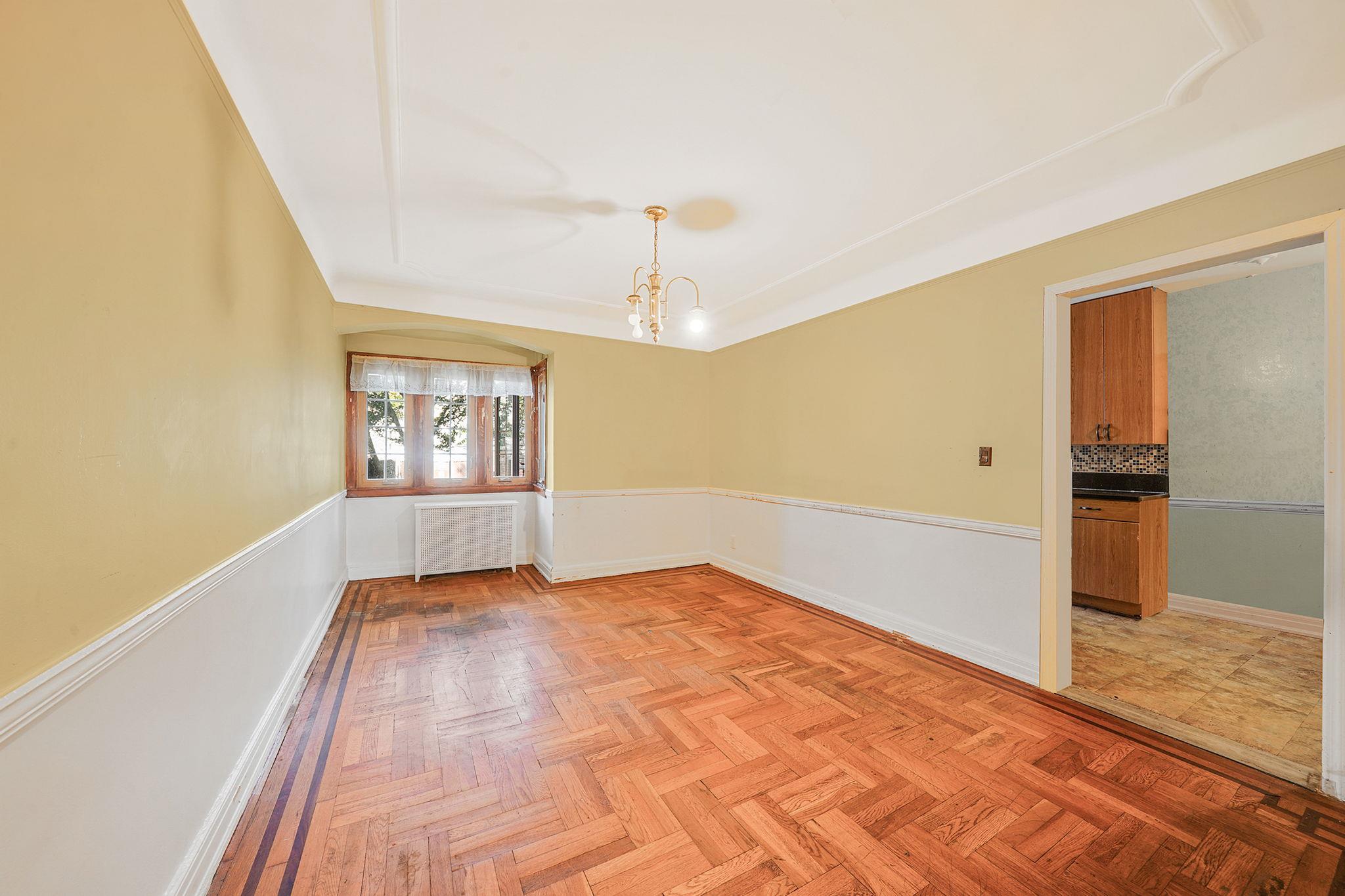 35-24 88th Street, Jackson Heights, NY 11372