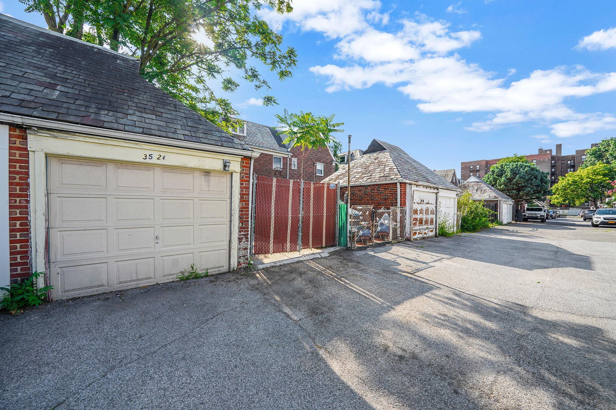 35-24 88th Street, Jackson Heights, NY 11372