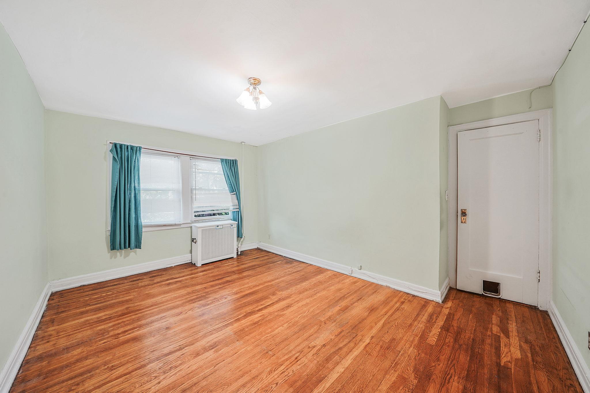 35-24 88th Street, Jackson Heights, NY 11372