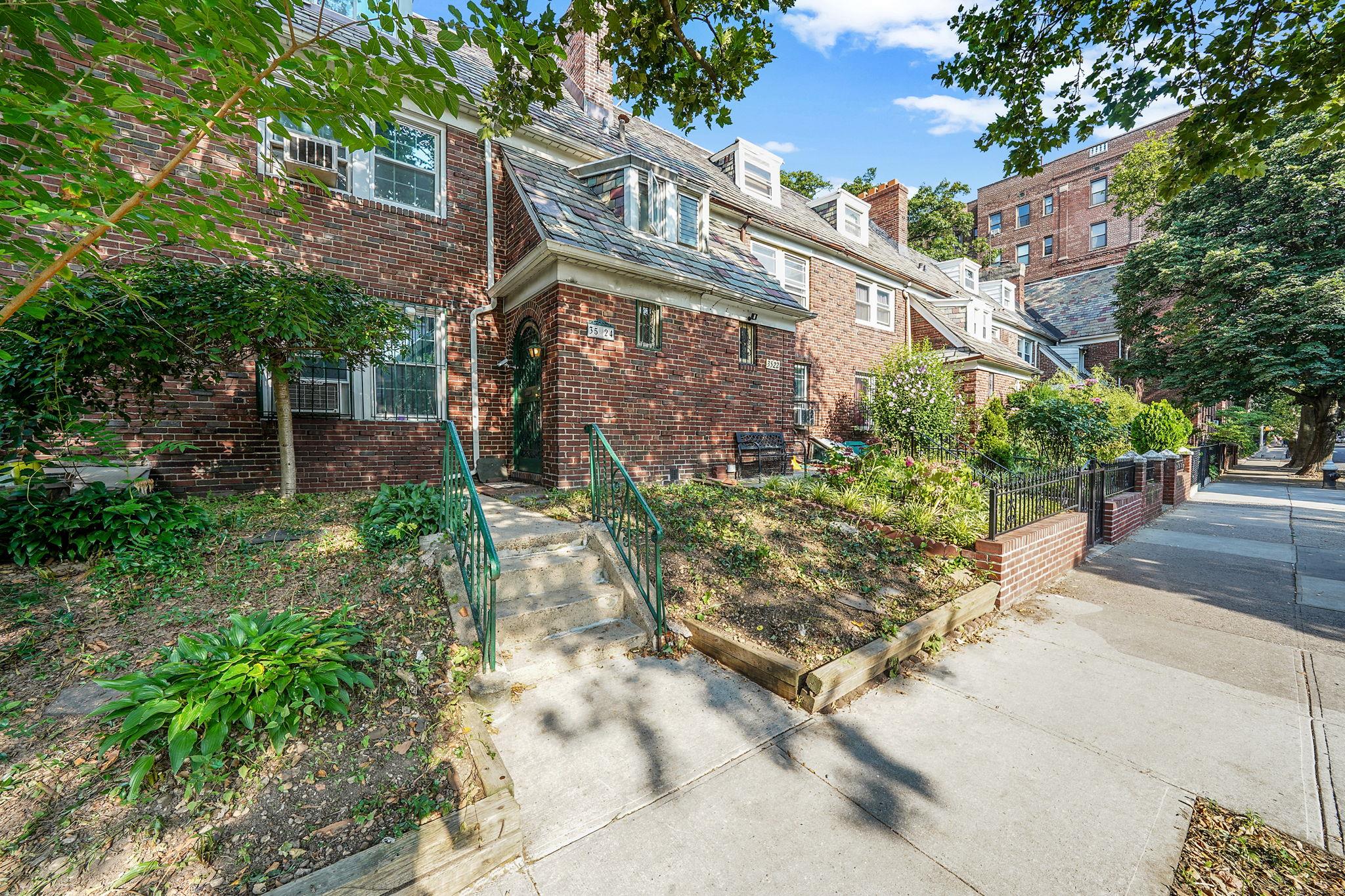 35-24 88th Street, Jackson Heights, NY 11372