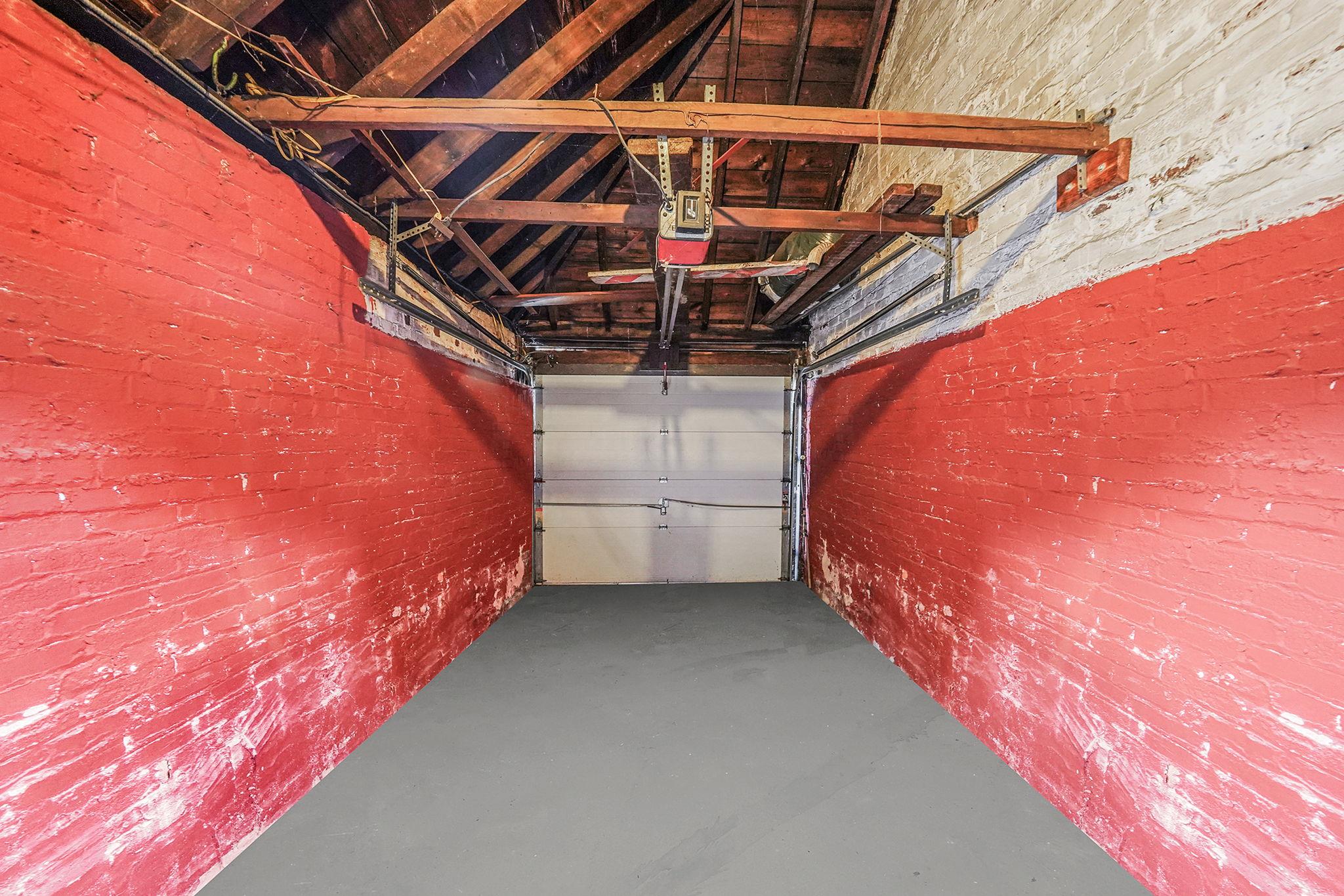 35-24 88th Street, Jackson Heights, NY 11372