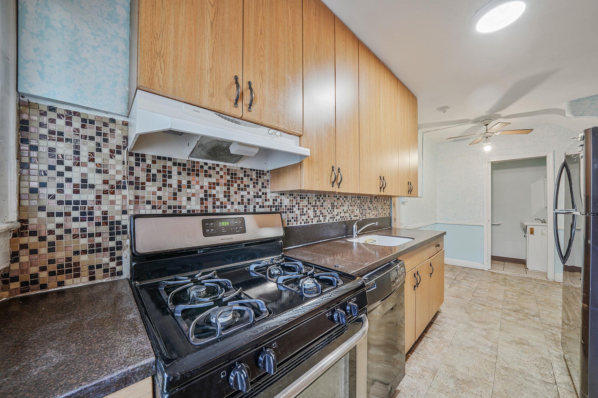 35-24 88th Street, Jackson Heights, NY 11372