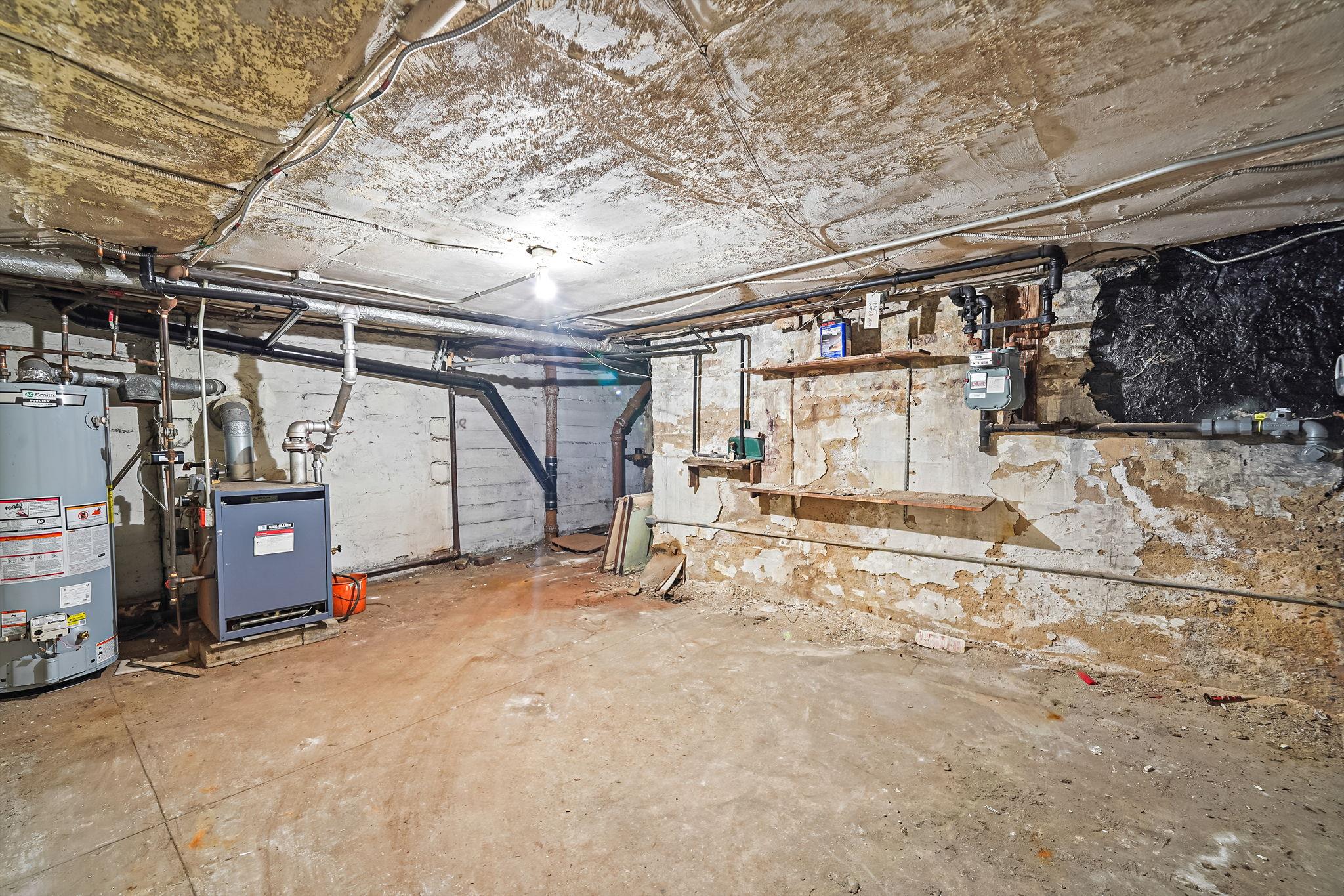 35-24 88th Street, Jackson Heights, NY 11372