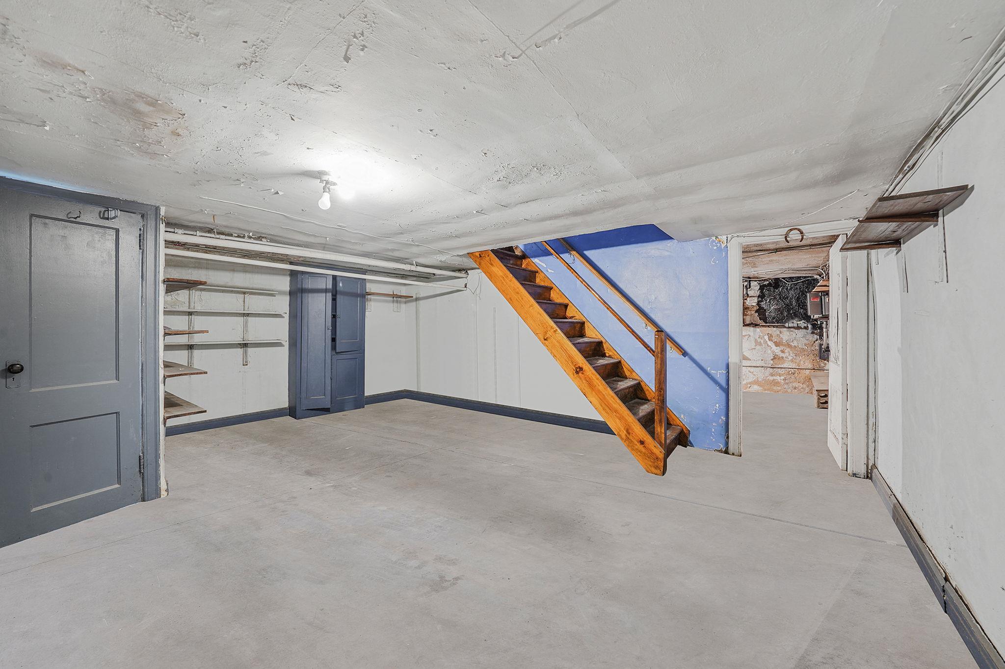 35-24 88th Street, Jackson Heights, NY 11372