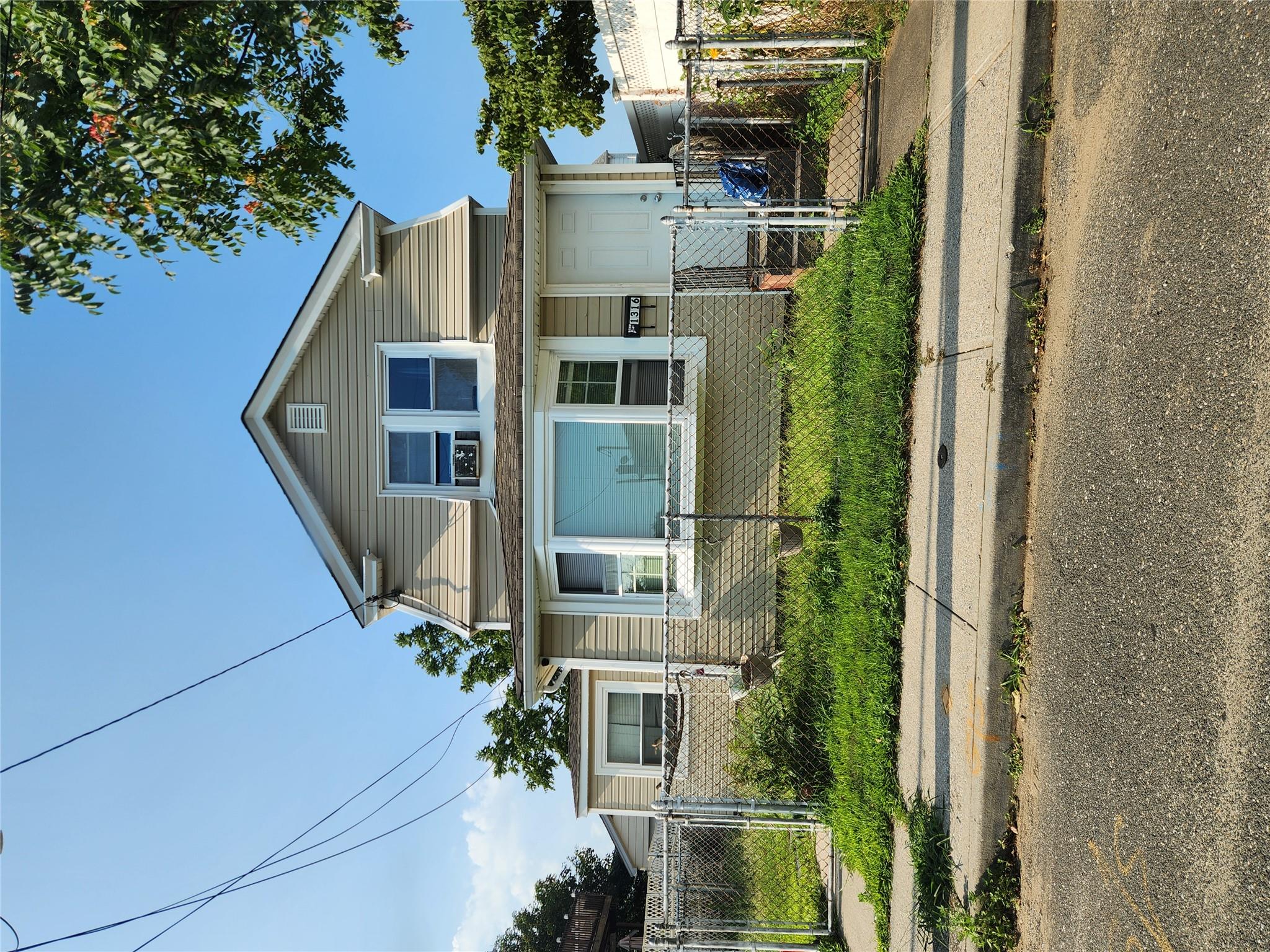 1316 News Avenue, Elmont, NY 11003