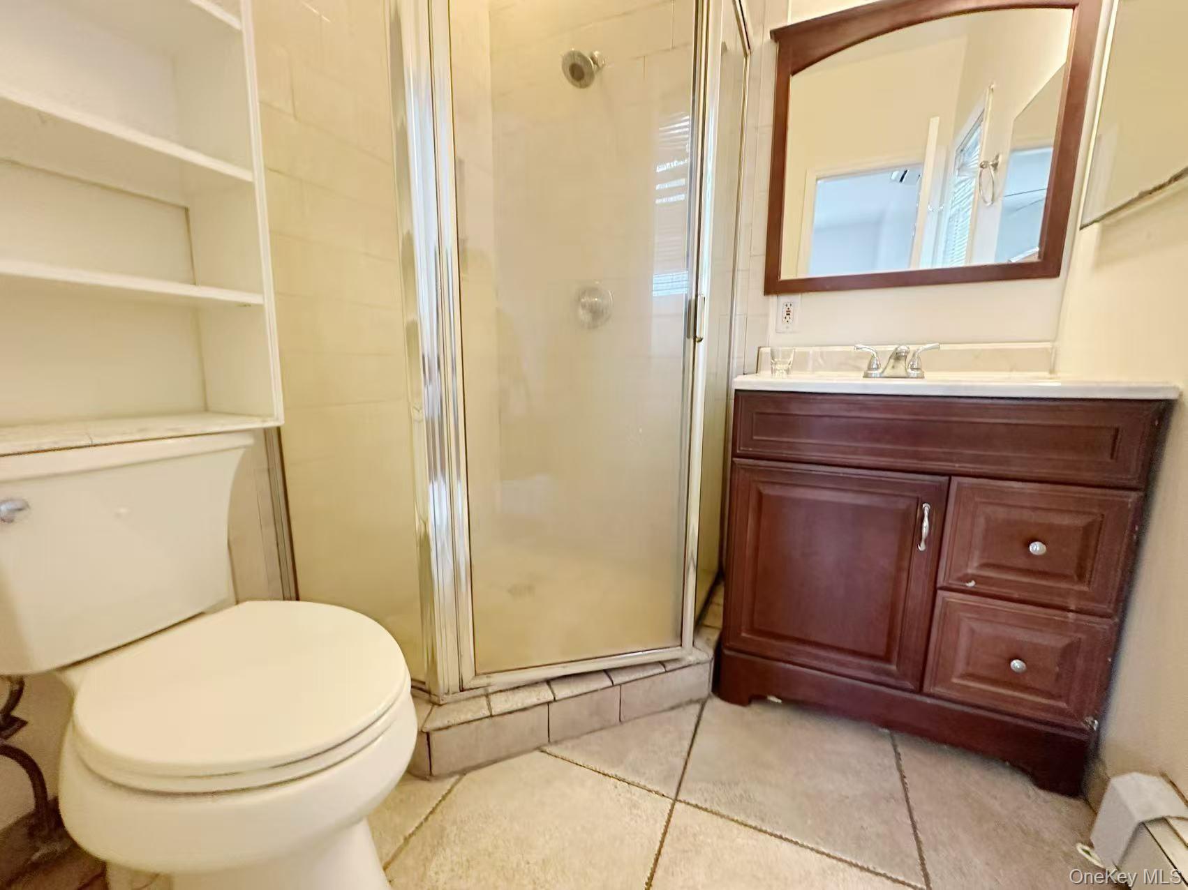 203 29th Street, Lindenhurst, NY 11757