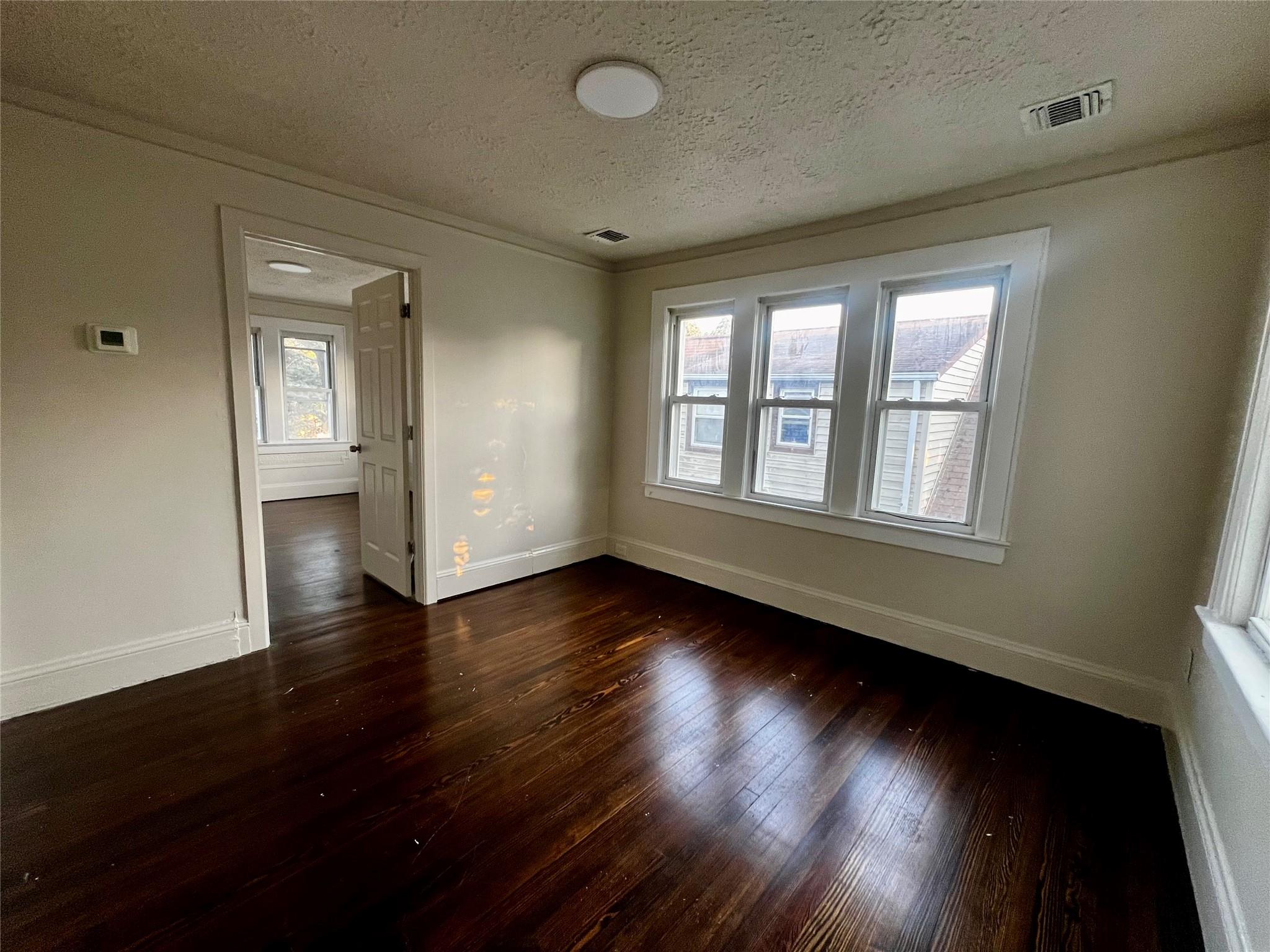 828 Harrison Street, West Hempstead, NY 11552