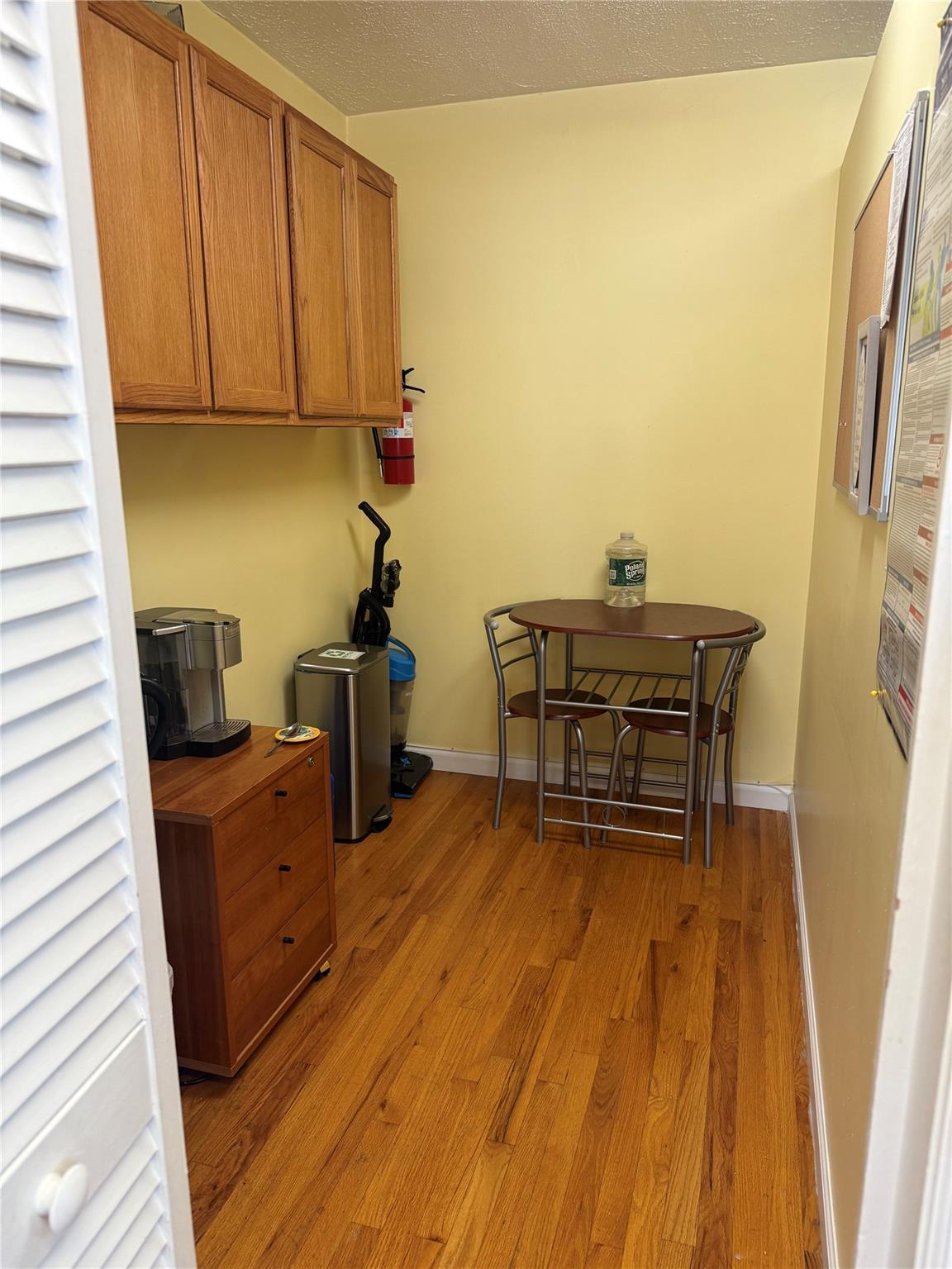 116 Windermere Avenue # A & B, Greenwood Lake, NY 10925