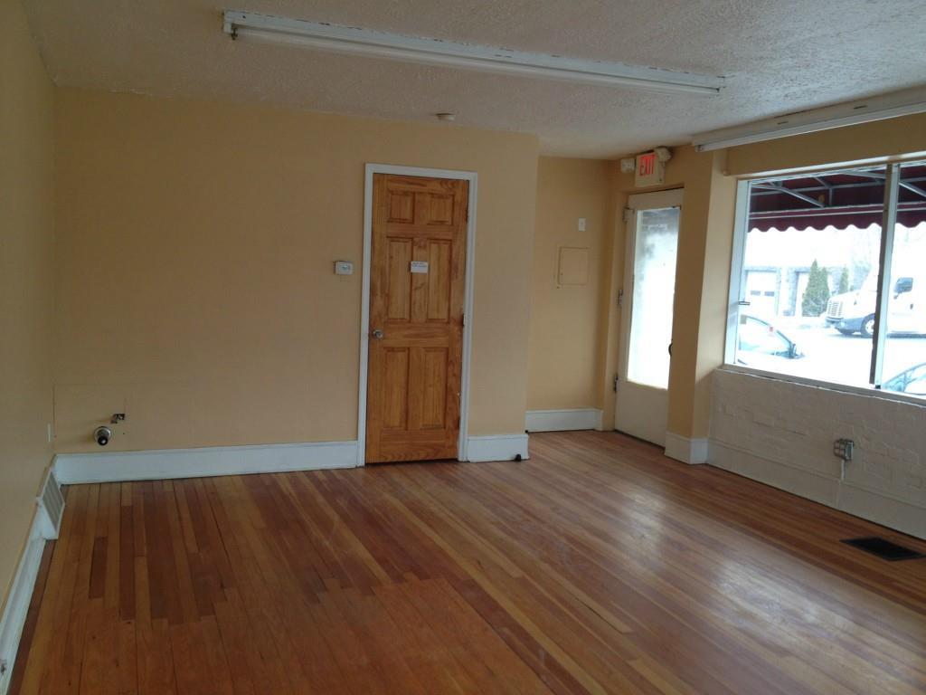 116 Windermere Avenue # A & B, Greenwood Lake, NY 10925