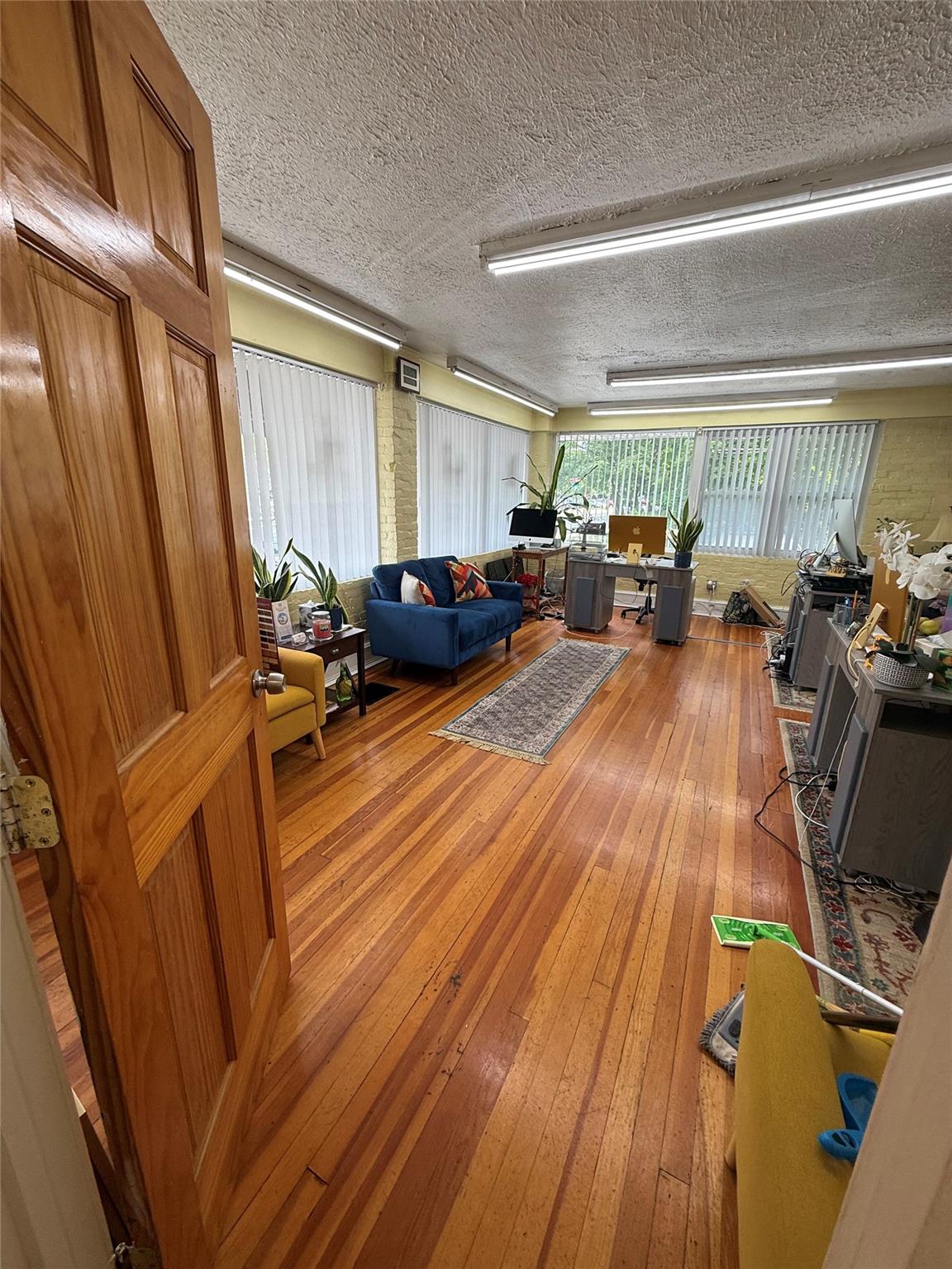 116 Windermere Avenue # A & B, Greenwood Lake, NY 10925
