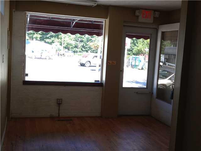116 Windermere Avenue # A & B, Greenwood Lake, NY 10925