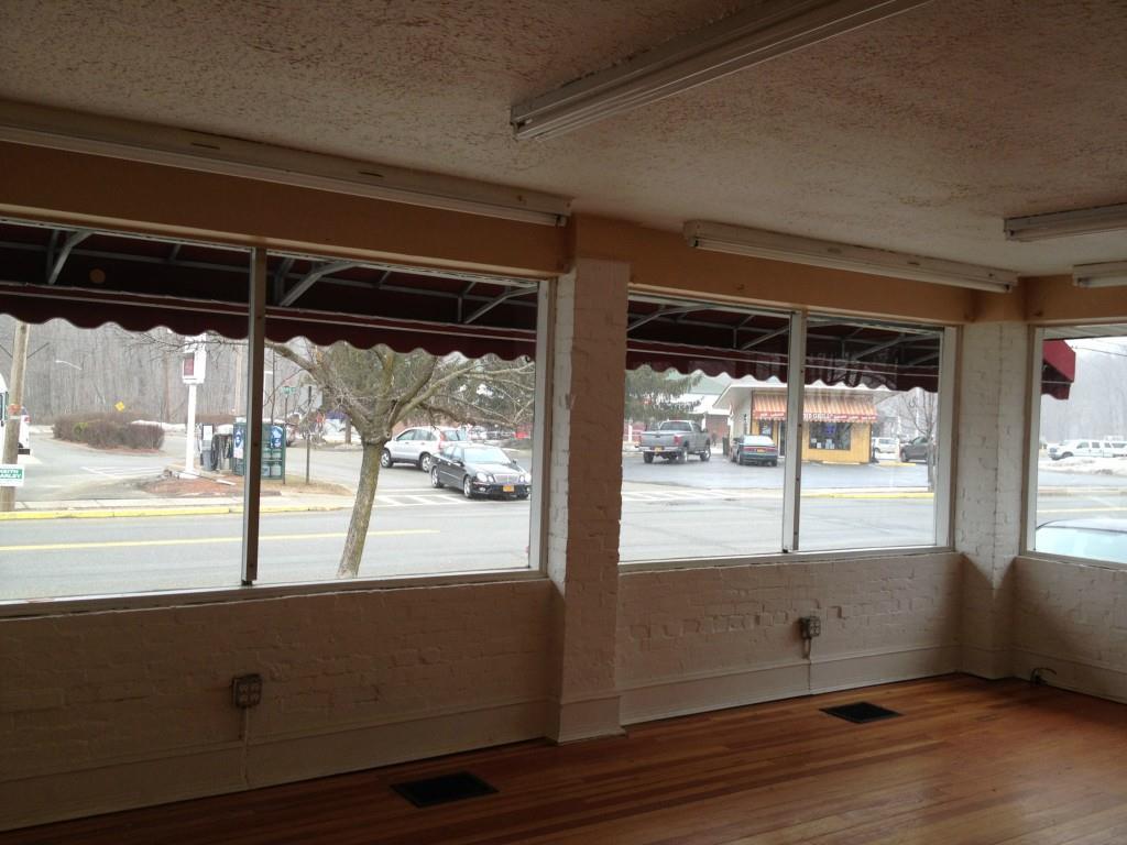 116 Windermere Avenue # A & B, Greenwood Lake, NY 10925