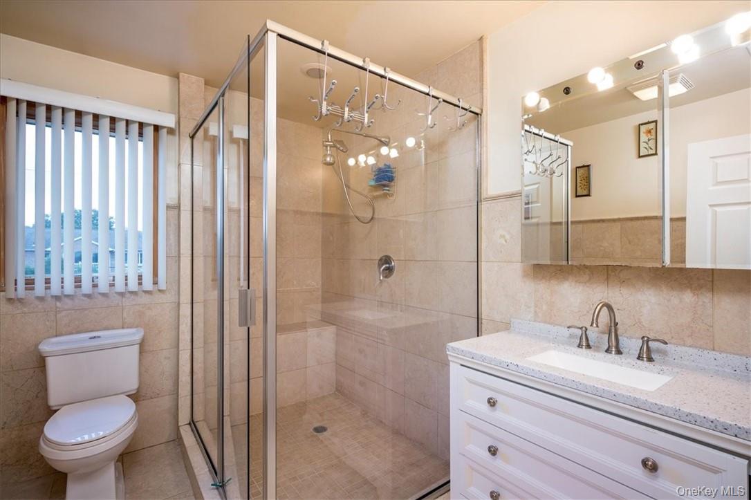 31 Prospect Avenue, Eastchester, NY 10709