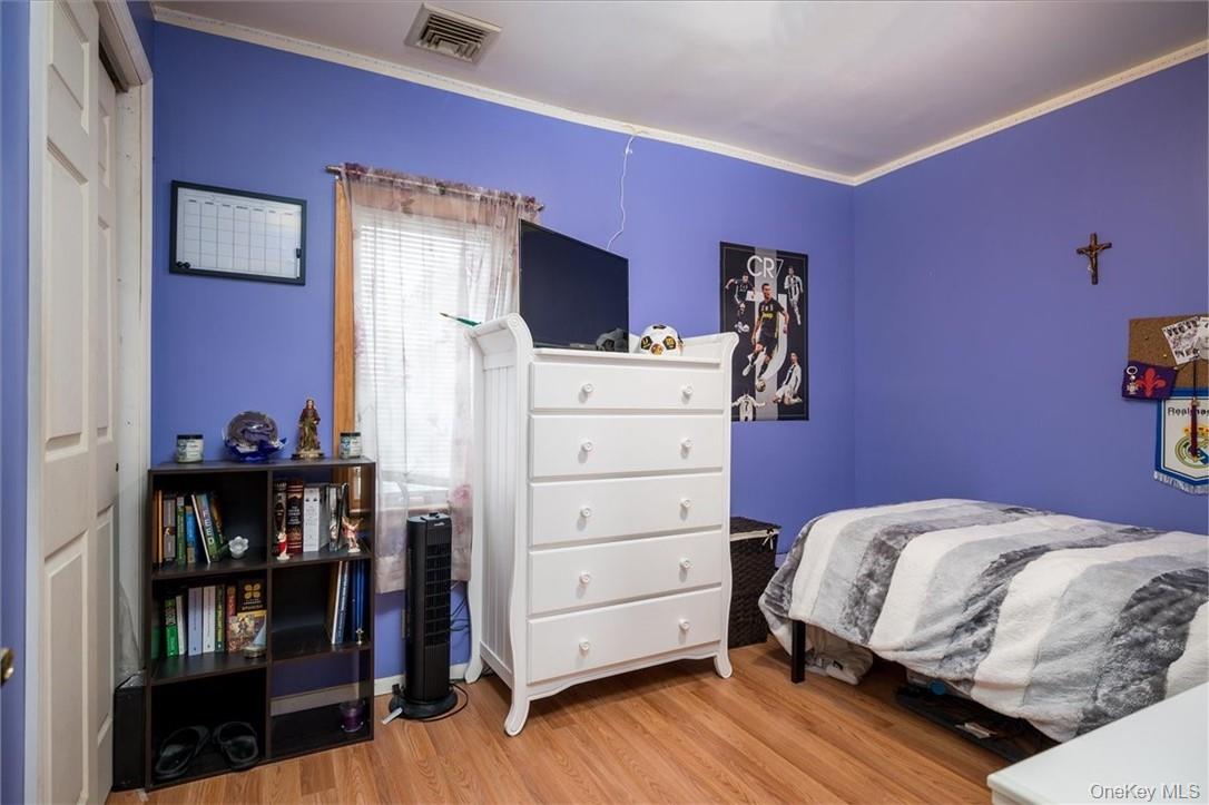 31 Prospect Avenue, Eastchester, NY 10709