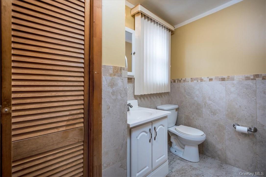 31 Prospect Avenue, Eastchester, NY 10709