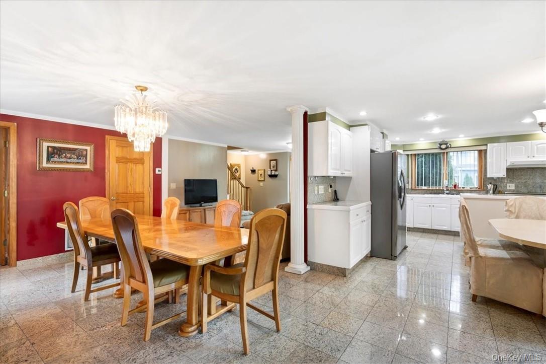 31 Prospect Avenue, Eastchester, NY 10709