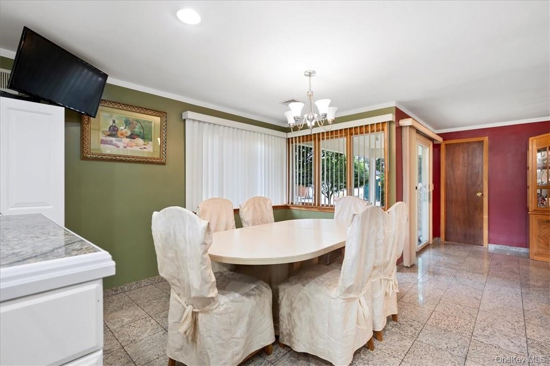 31 Prospect Avenue, Eastchester, NY 10709