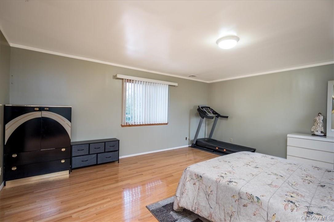 31 Prospect Avenue, Eastchester, NY 10709