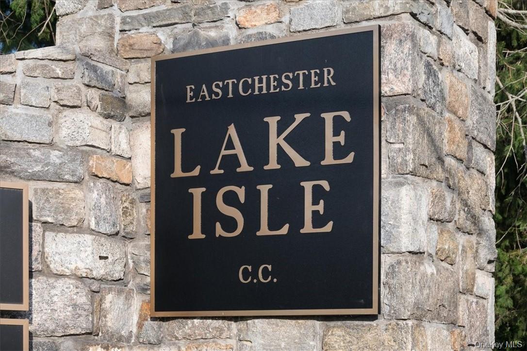 31 Prospect Avenue, Eastchester, NY 10709