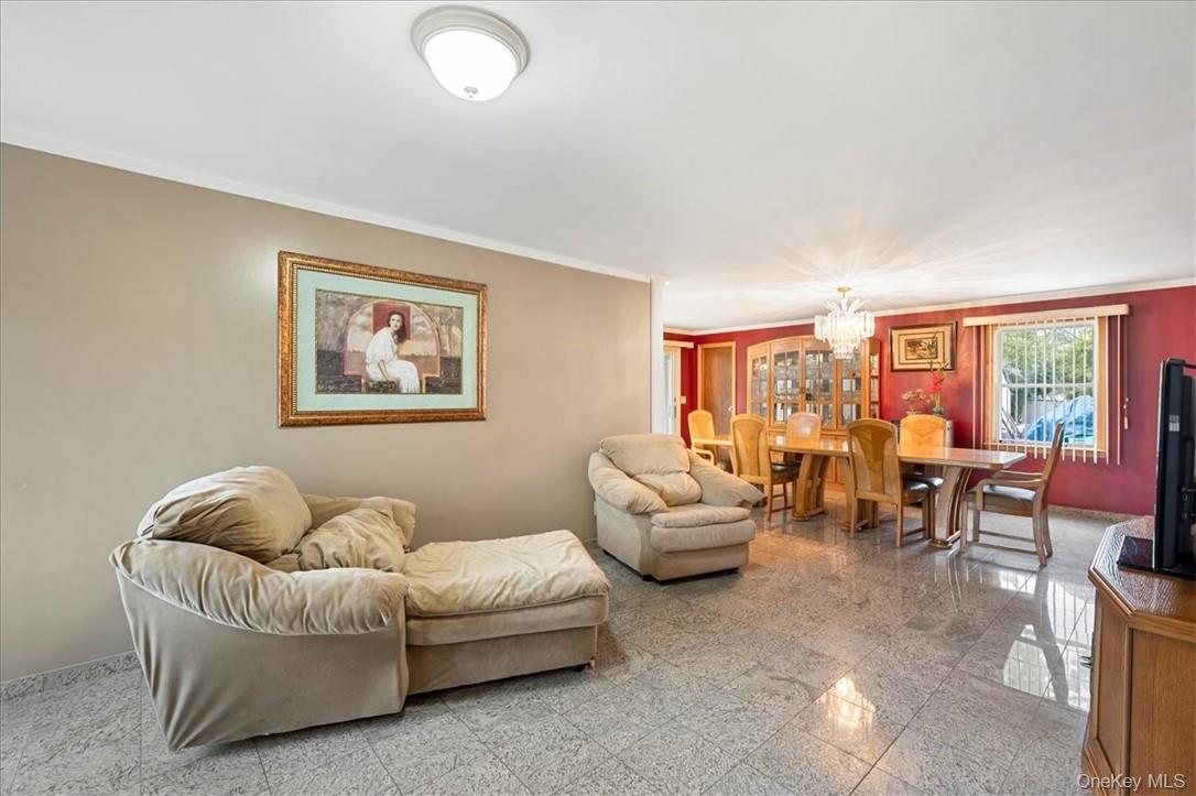 31 Prospect Avenue, Eastchester, NY 10709