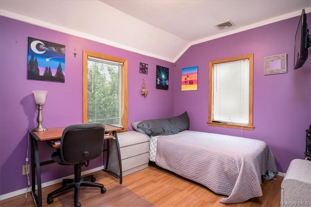 31 Prospect Avenue, Eastchester, NY 10709