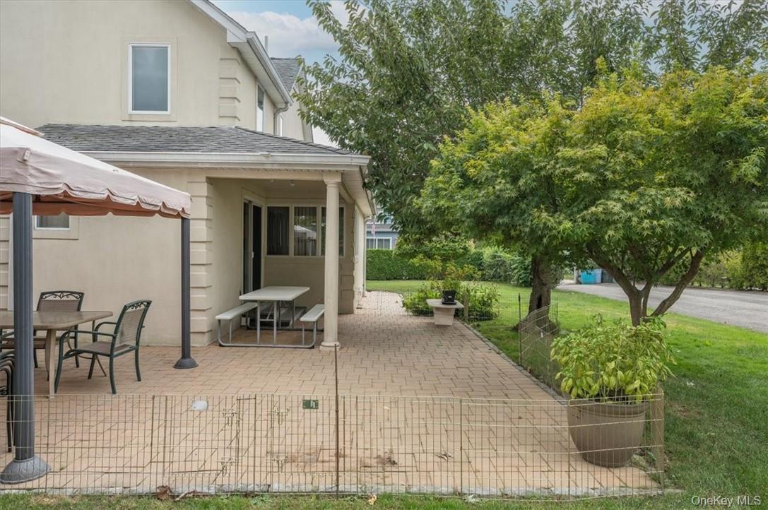 31 Prospect Avenue, Eastchester, NY 10709