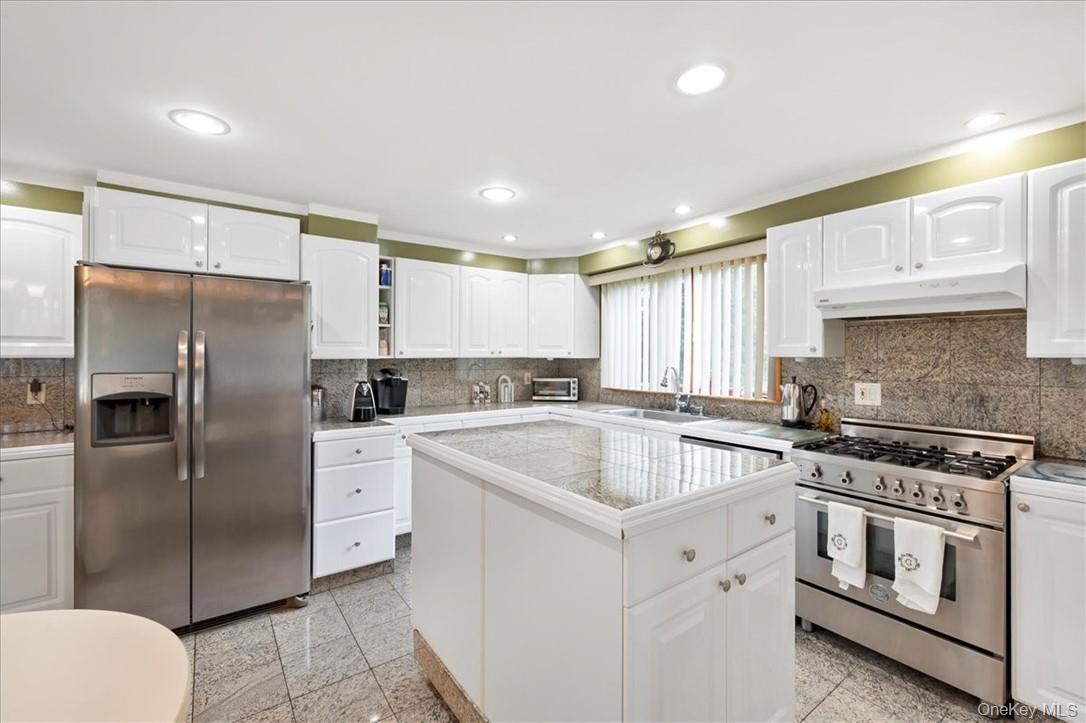 31 Prospect Avenue, Eastchester, NY 10709