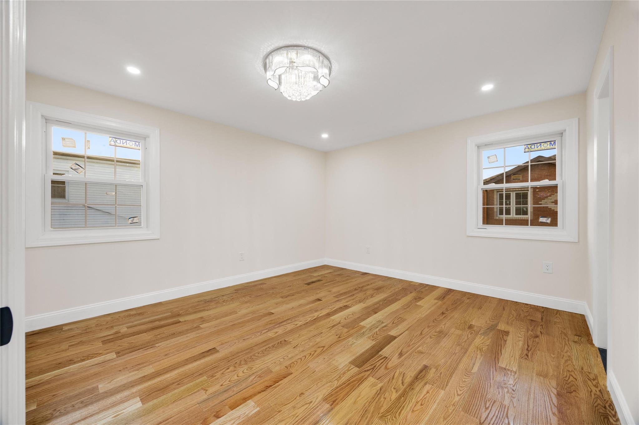 22111 136th Avenue, Springfield Gardens, NY 11413