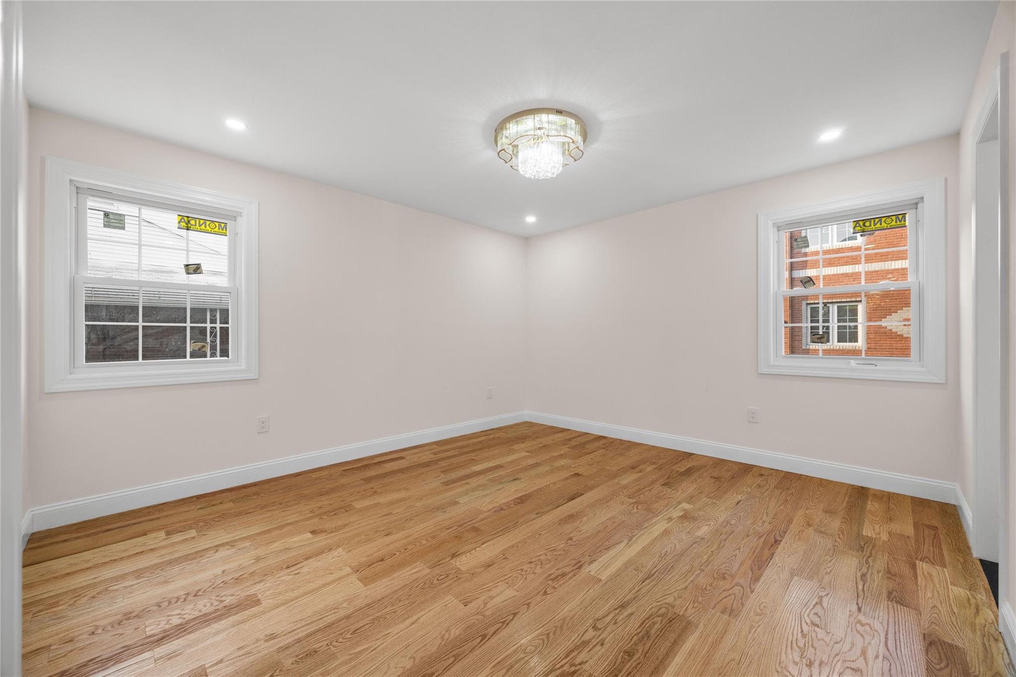 22111 136th Avenue, Springfield Gardens, NY 11413