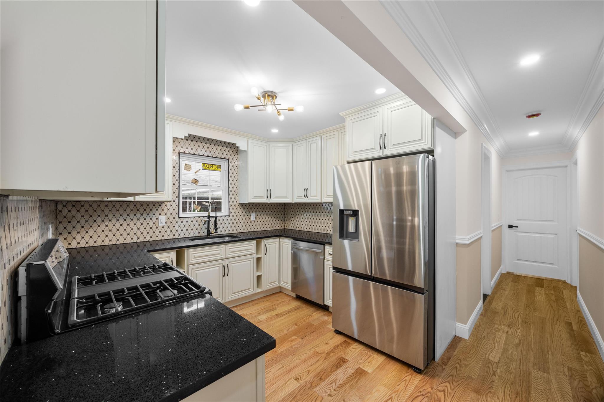 22111 136th Avenue, Springfield Gardens, NY 11413