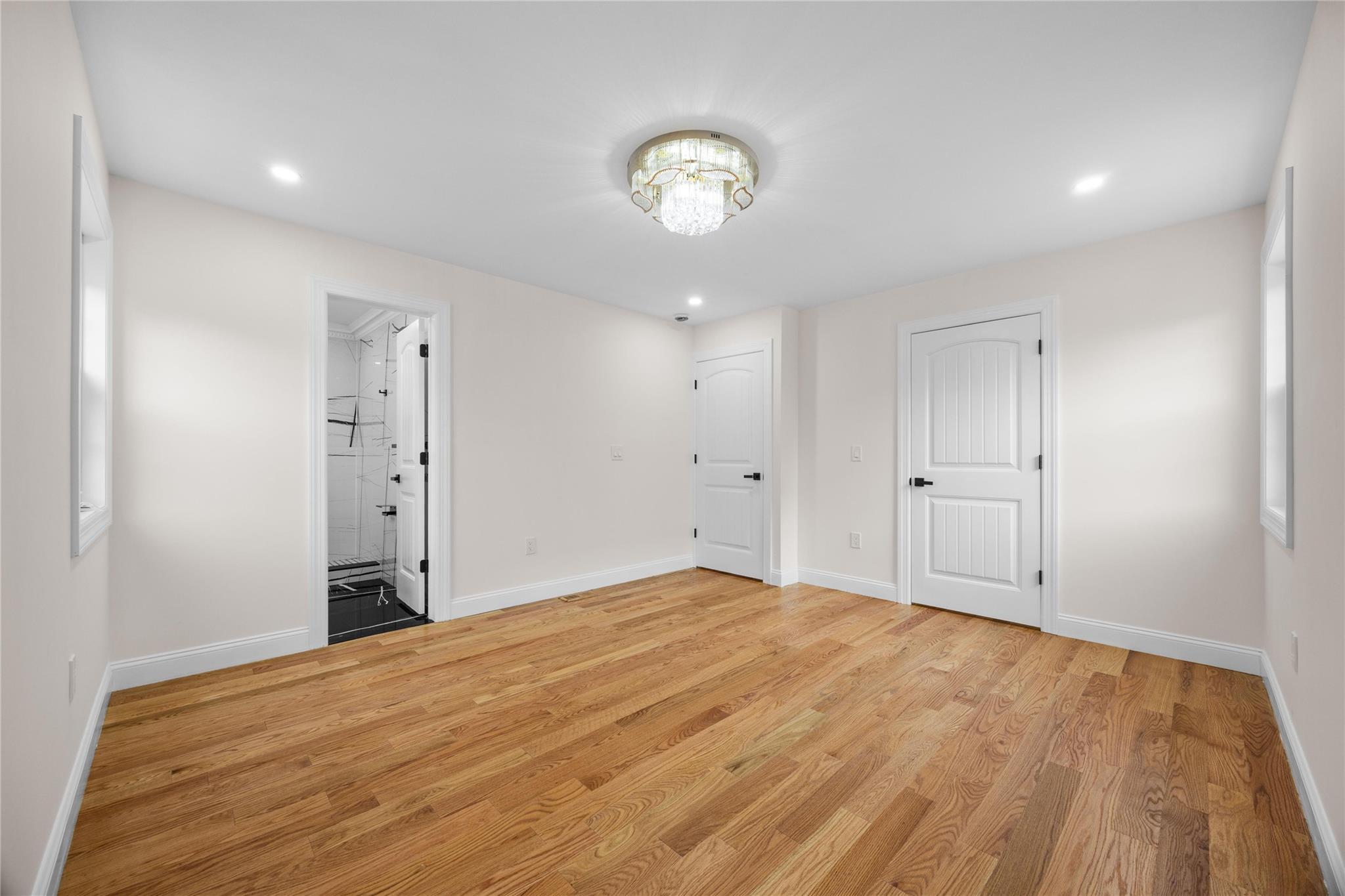 22111 136th Avenue, Springfield Gardens, NY 11413