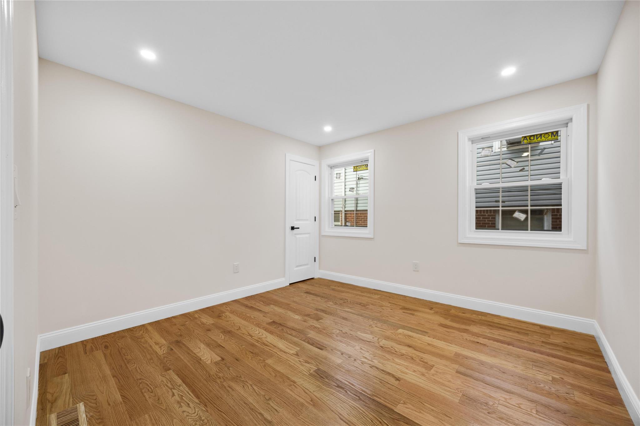 22111 136th Avenue, Springfield Gardens, NY 11413