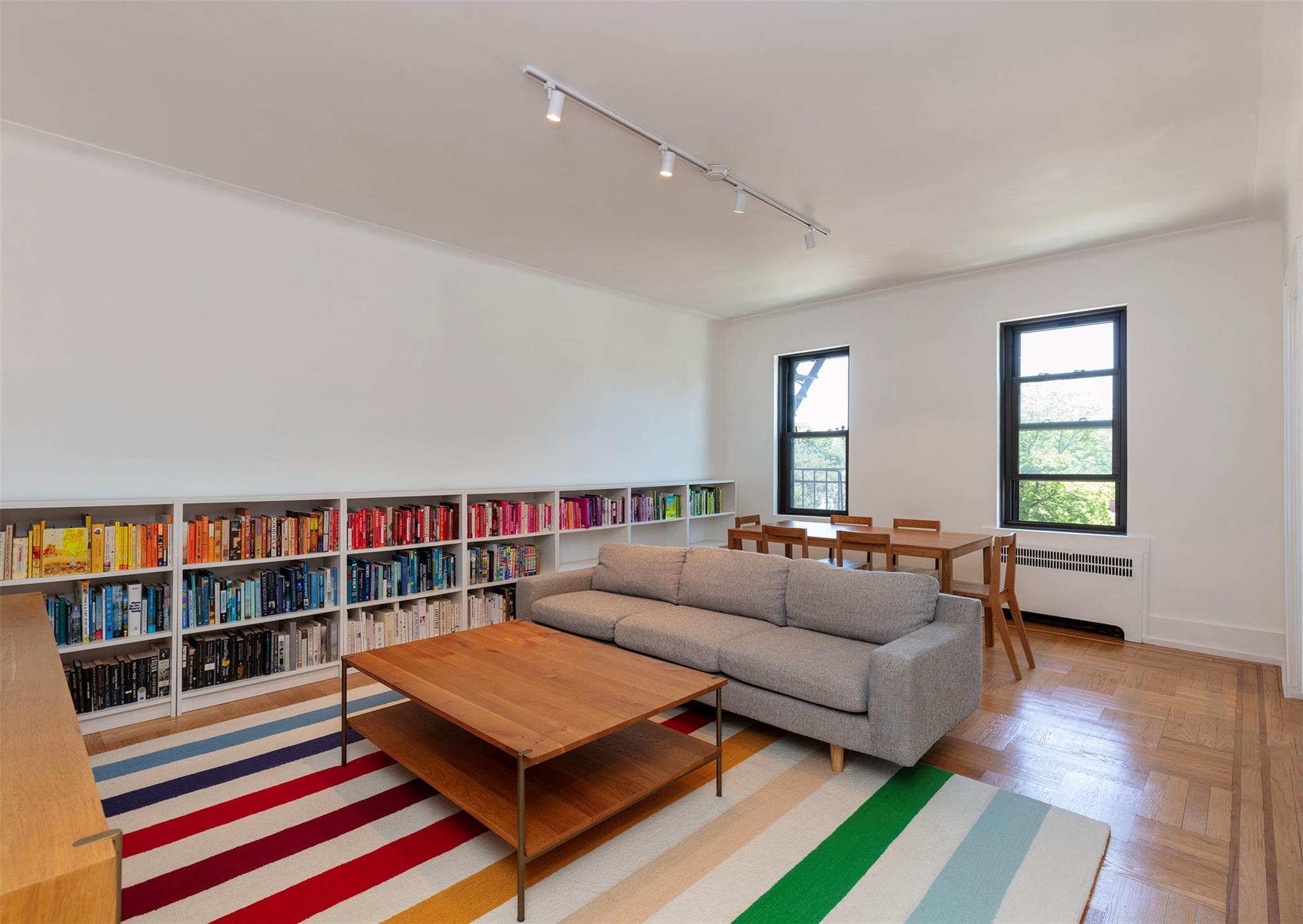 76-66 Austin Street # 3L, Forest Hills, NY 11375