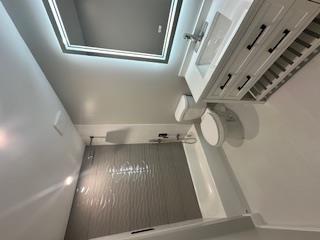 12 E Chestnut Street, Central Islip, NY 11722