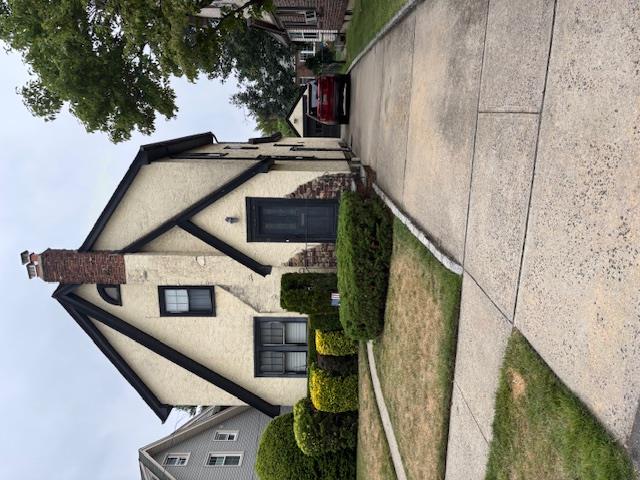 61 Harvard Avenue, Lynbrook, NY 11563