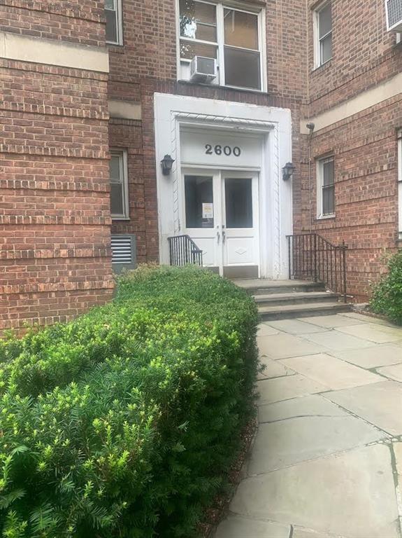 2600 Henry Hudson Parkway # 1E, Bronx, NY 10463