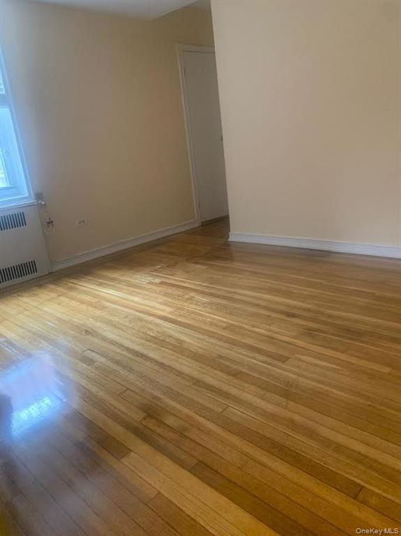 2600 Henry Hudson Parkway # 1E, Bronx, NY 10463