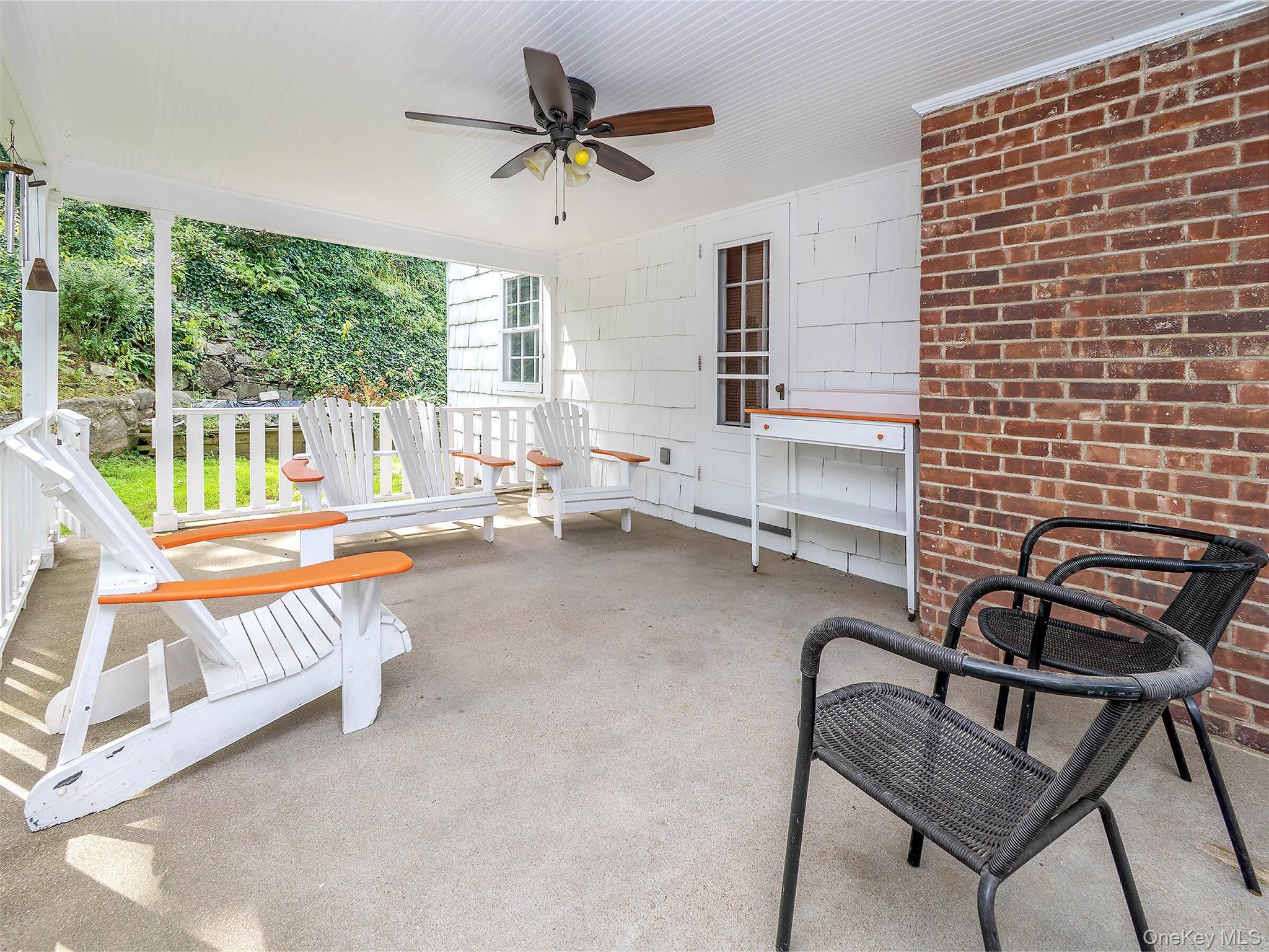 43 Amherst Road, Port Washington, NY 11050