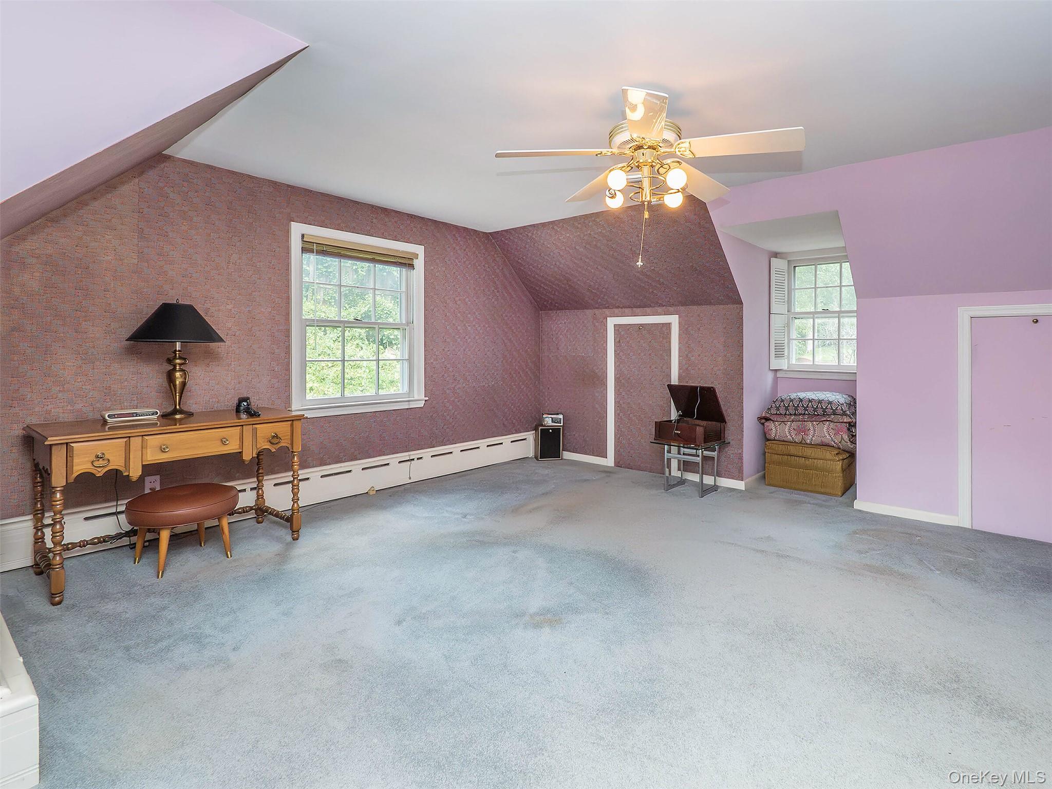 43 Amherst Road, Port Washington, NY 11050