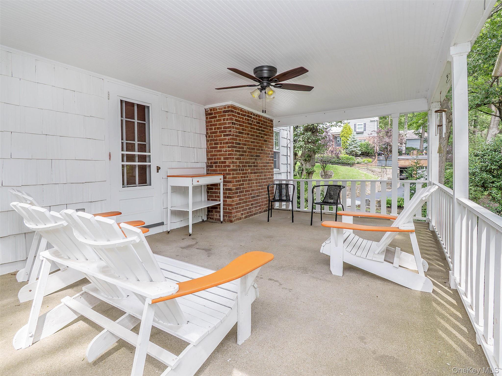 43 Amherst Road, Port Washington, NY 11050