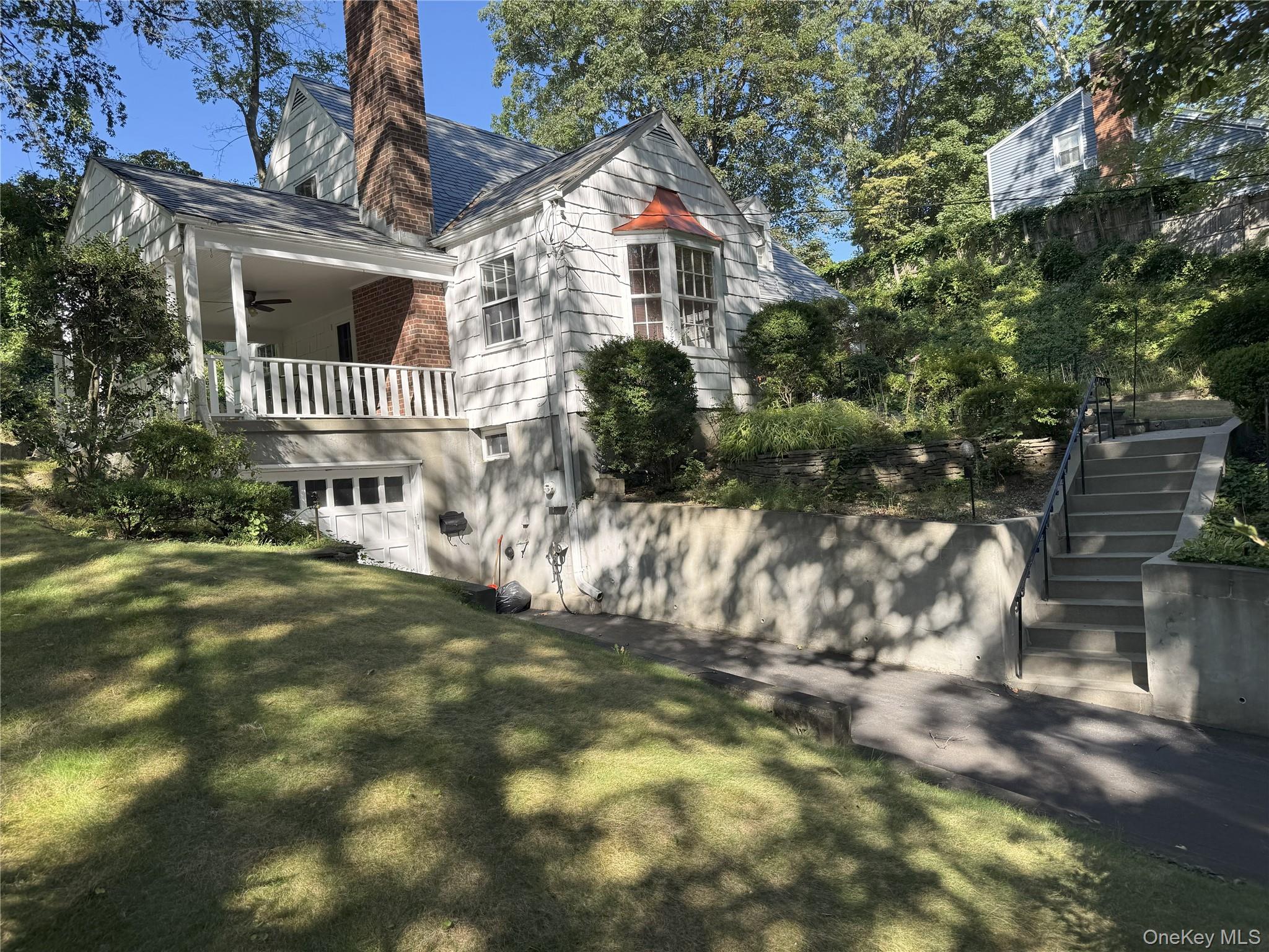 43 Amherst Road, Port Washington, NY 11050