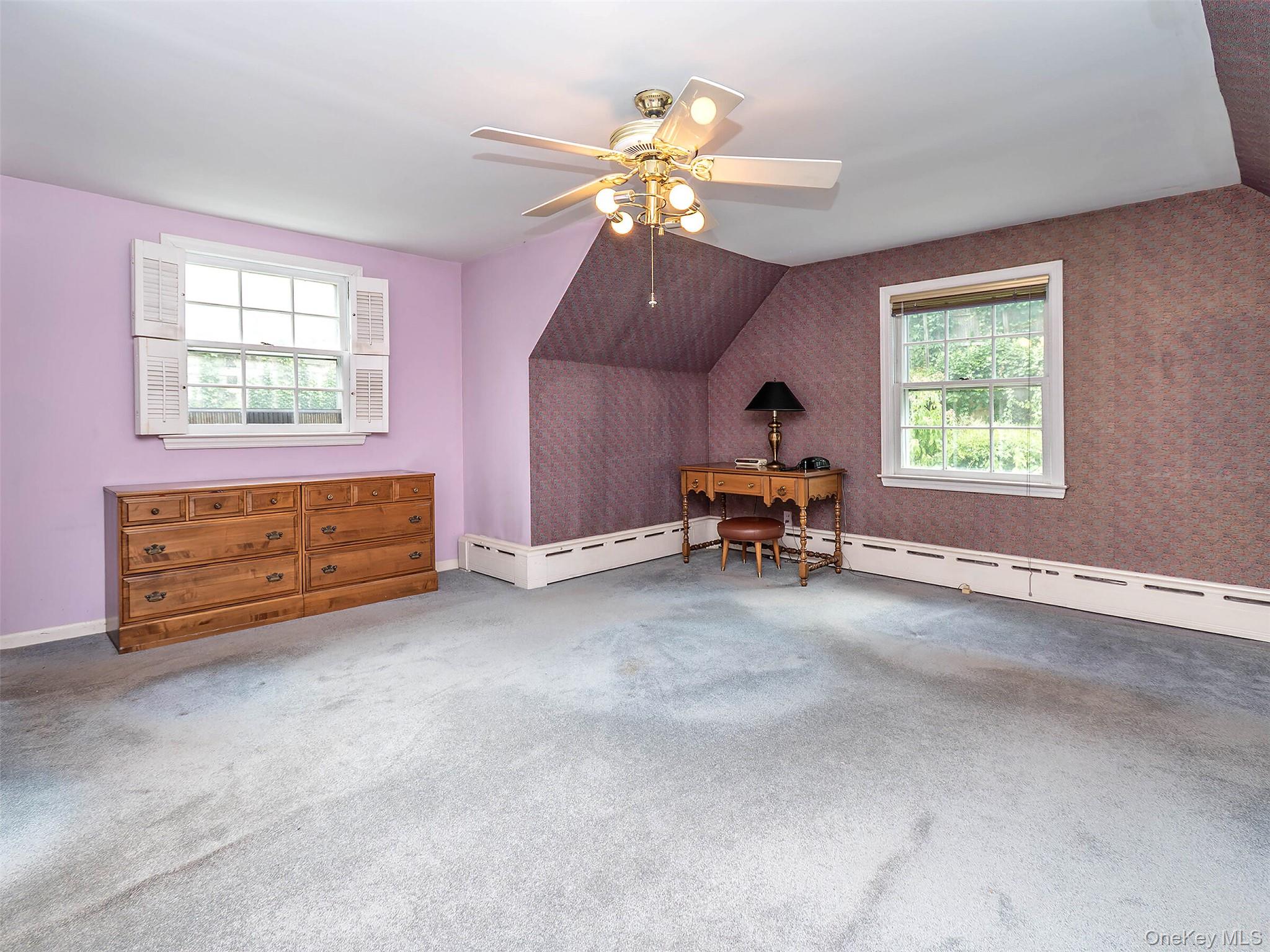 43 Amherst Road, Port Washington, NY 11050